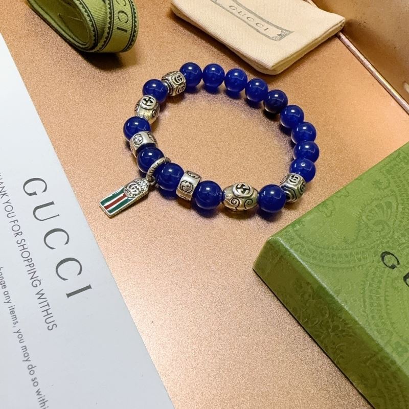 Gucci Bracelets